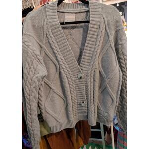 official Taylor Swift The Tortured Poets 
cardigan